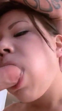 Obscene desires of women with huge boobs #8 - Full movie