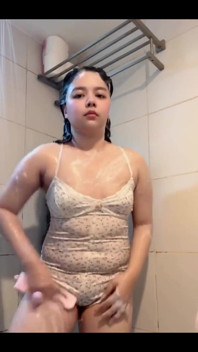 Wanna See More of Me