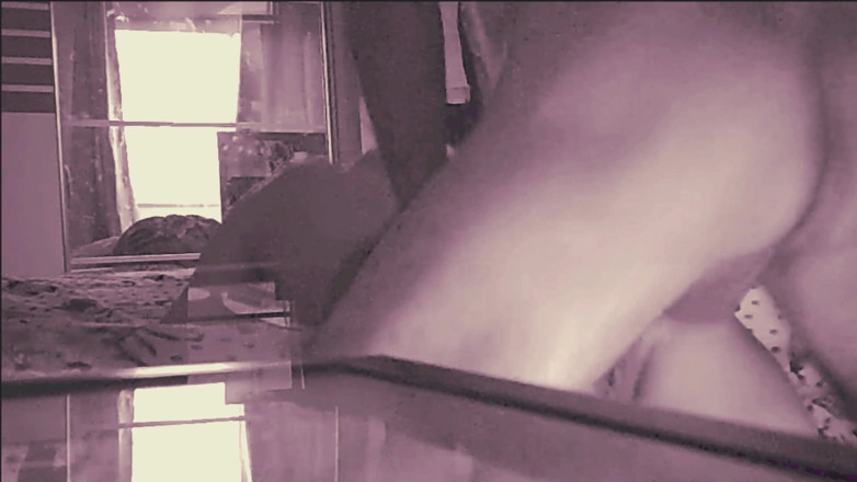 Jollyfuckingoldman: Ella Dice Que No Anal Pero Él No Toma No Por...