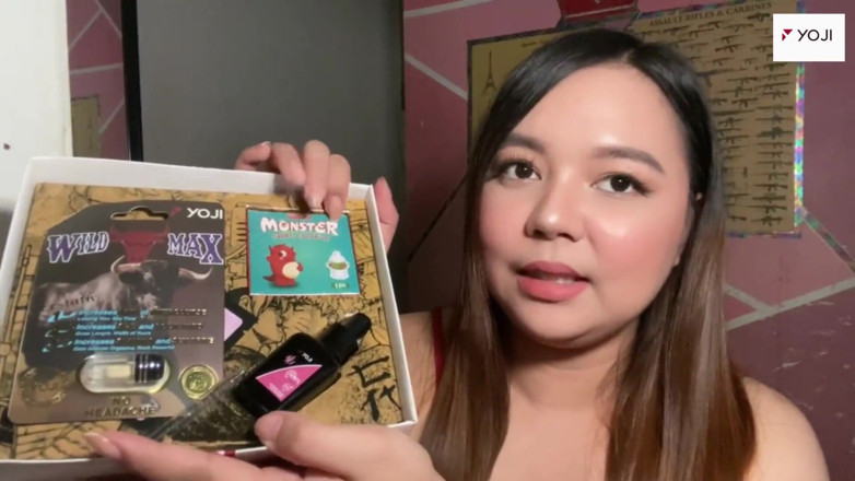 AsianSharinami: Pernahkah anda hilang mood awak semasa seks?