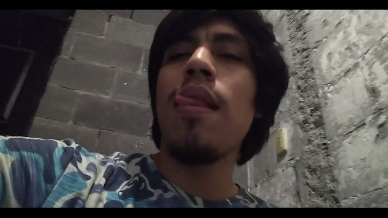 AlexAlejandro13: Mi show individual