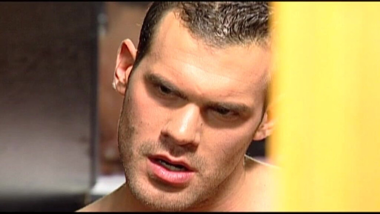 Diamond Pictures (Official): Young Hung Muscle Stud Jerks off Solo at a Glory...