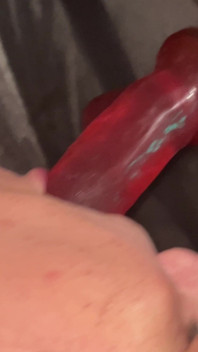 Oral and Backshots with My PAWG