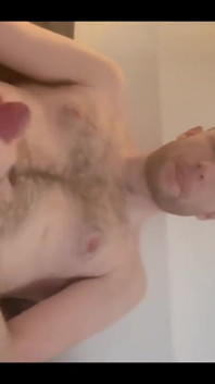 Masturbation