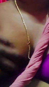 Indiancă desi sat bhabhi Mohini sex secret