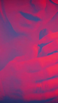 Fortunata ragazza brynn - esperienza di pompino pov speciale a luce rossa