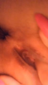 Sexy Teacher Teasing / Professora Safadinha