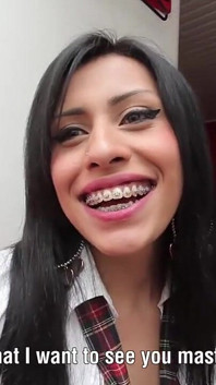Mariana