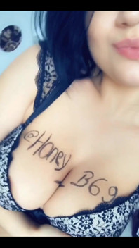 Fan Sign