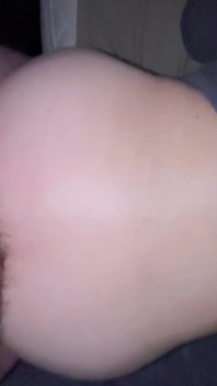 Maanero con mi vecina üvey anne üvey kız kardeş anal bakış açısı casero chilena ilk anal sentonlar