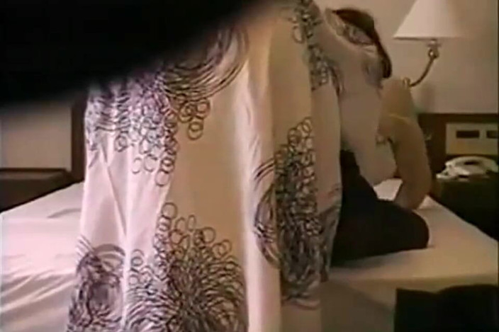 yellowsubmarine: 自制的中午事件