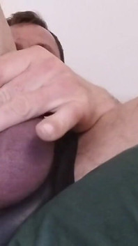 흑인 대물 자지에게 따먹히는 핫한 밀프