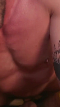 Big Dicks 3 Way Tag Team Gay Group Sex