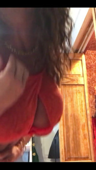 Happy Titty Tuesday