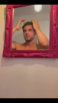 Photoshoot Behind the Scenes - Part 3