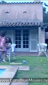 性网络秘密代码超人 （1995）