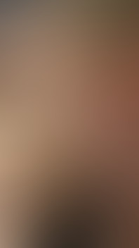 POV Casper Ivarsson's First Blowjob