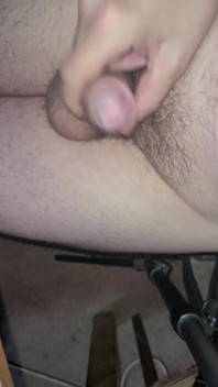 Masturbation 348
