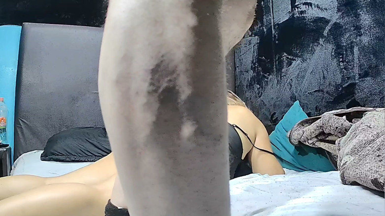 puchis: Puchis - Watch Now! Latina Mia Compilation