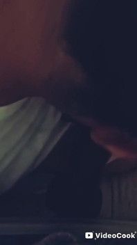 Test the Throat (dildo Throatfuck POV)