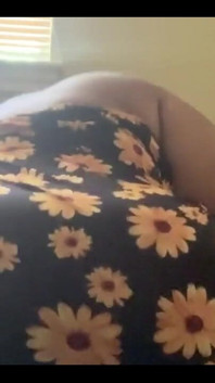 Personal Content
