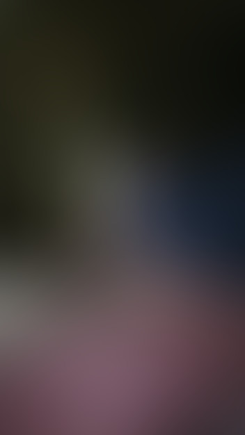 Locked due to age restriction