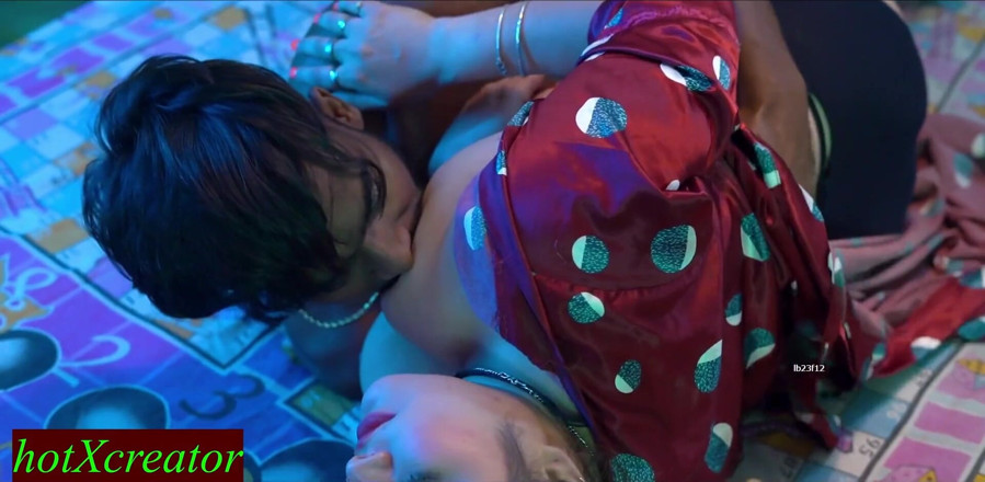 Hot creator: Indian Servant Fucks Beautiful Malkin First Time! Fuck Me Again