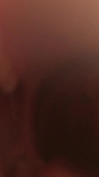 Ibu tiri futa si ibu tiri yang lagi hamil besar ngentot memek ayah tirinya yang lagi sibuk dan dientot habis-habisan