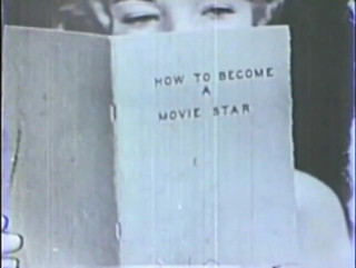 Vintage Usa: Epic real vintage sex!