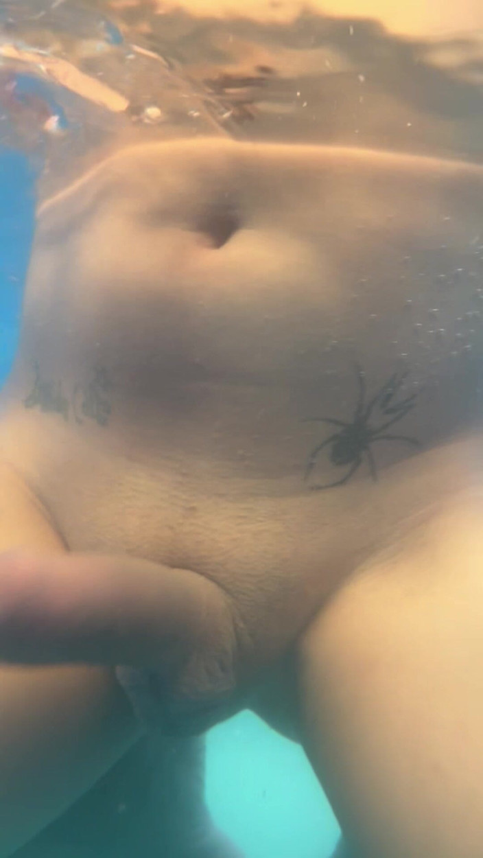 TSJade95: The Little Whoremaid