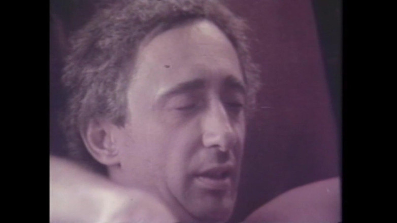 The Unforgettable: Những con điếm ăn dương vật