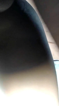 A Perverted and Naughty Man Came to Fuck Me (part 3)