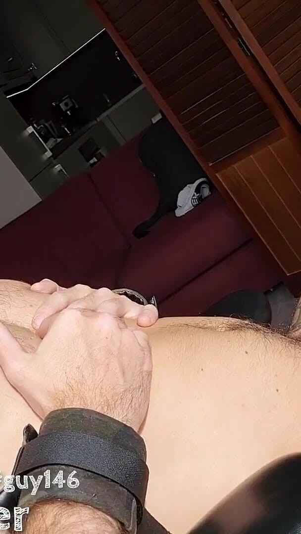 Gay Cum Compilation 5 (Davidedpxxx)