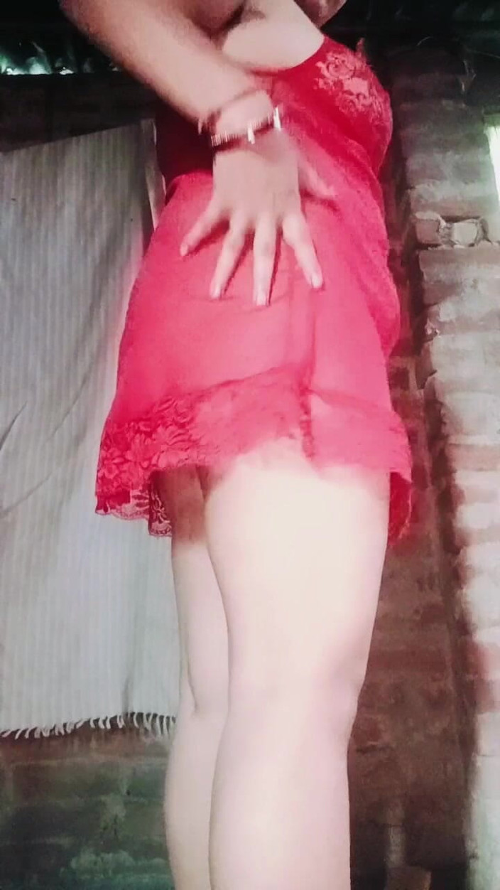 Soni sk: Land Thirsty Pussy