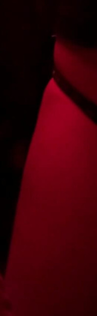 He Plays with My Pussy While Toothbrushing & I Enjoyed It Too Much;)