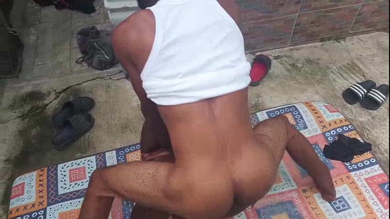 Chief_daddyy: खेल पुरुष खेलें Pt2