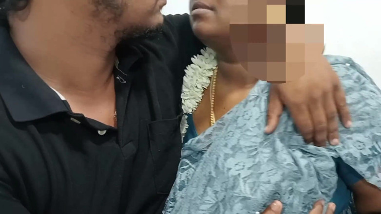 Veni: Coppie calde baci con le labbra e cazzo di bocca...