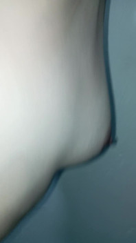 Come Enjoy My Big Hairy Pussy