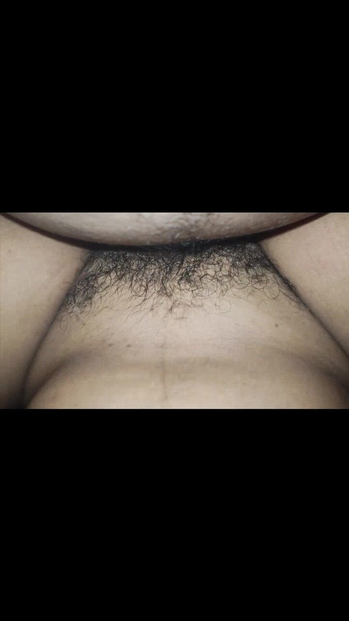 Marya: Desi Sex med