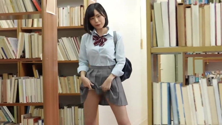 Smooth Time: Super Cute Horny College Girl Loves Sex with Different Guys....