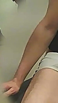 흑형 대물 에 몇 방울 떨어뜨리는 아마추어 소년