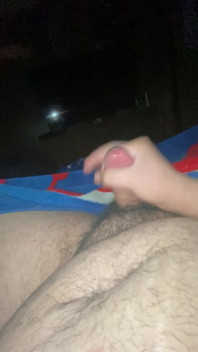 First Video
