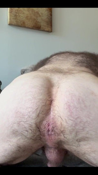 Happy Hump Day