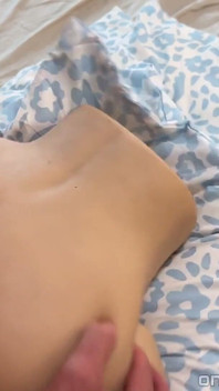 Ejaculação inesperada! Tente não gozar! Toques lentos, sussurros, conversa suja, penetração, foda dura rápido, alto orgasmo intenso -