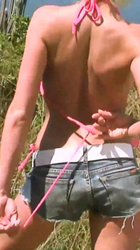 4 Scenes - Solitary love - 11 - Full movie / over 100 min