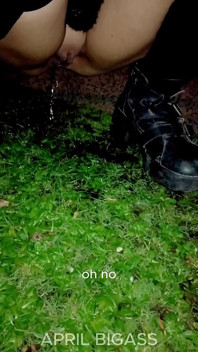 Trio Pisciare per Le Strade Argentina, Mar Del Plata, 2 Puttane Insieme!! Lurida E Puttane