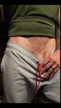 स्लो मोशन Shlong