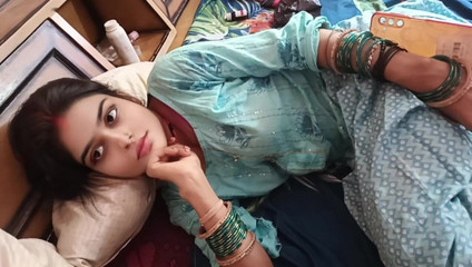 RAKP355: Desi solo wideo