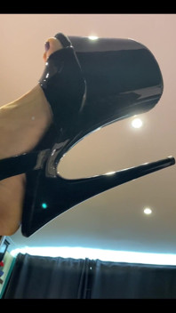 Hella Sexy New Pleasers