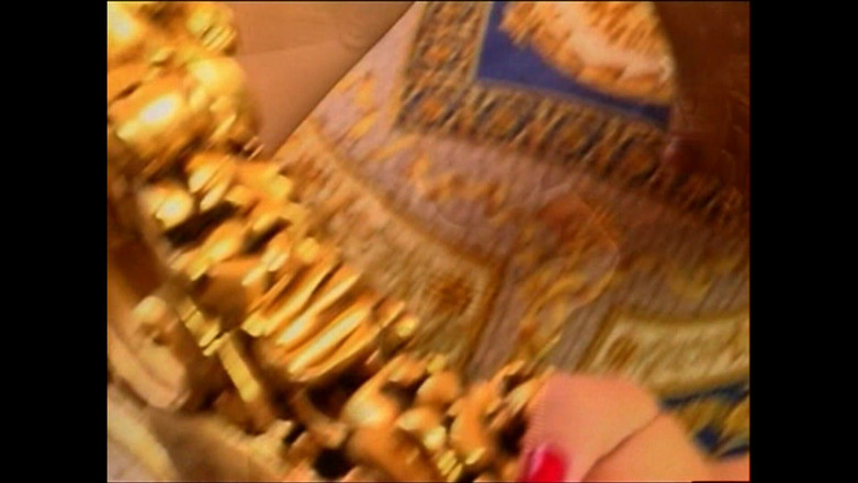 Hard Accademy: Filthy Girl Loves Deep Hard Fucking